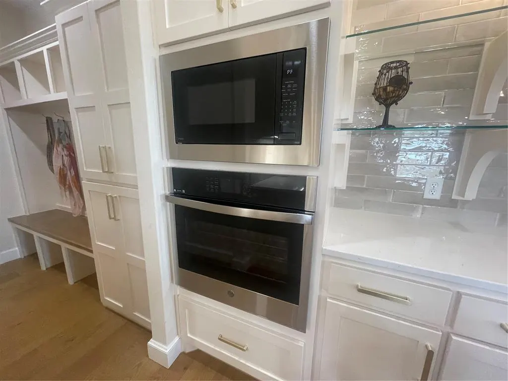 Photo 18 — 14917 Mackay Drive, Oklahoma City, OK 73142