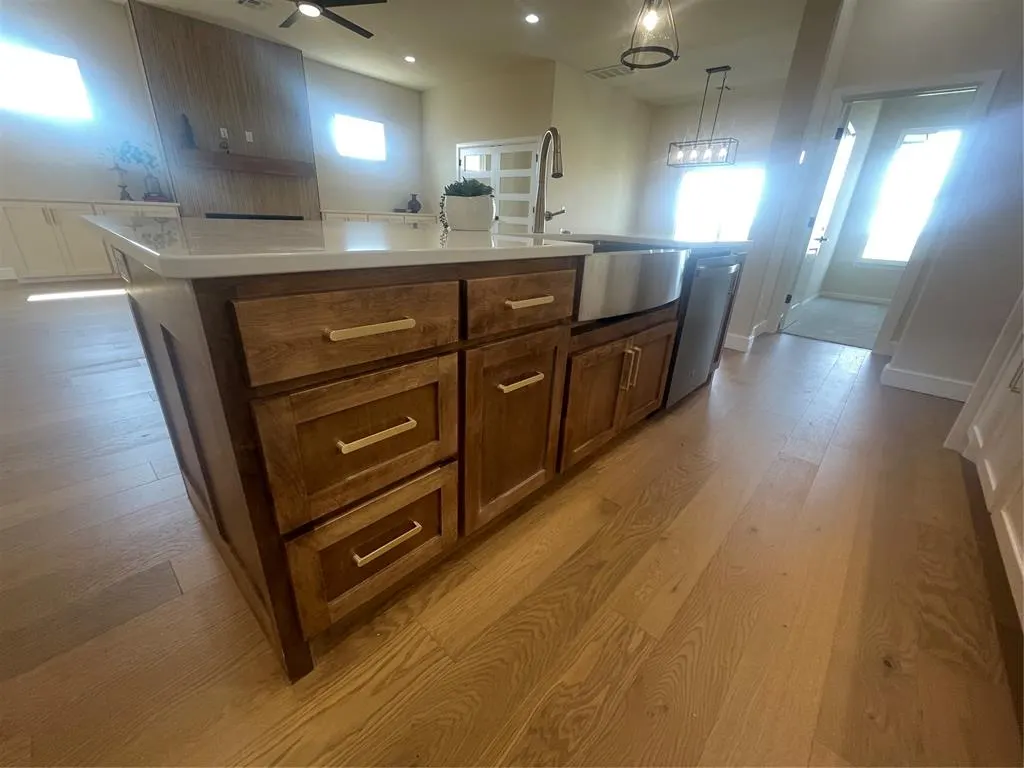 Photo 20 — 14917 Mackay Drive, Oklahoma City, OK 73142