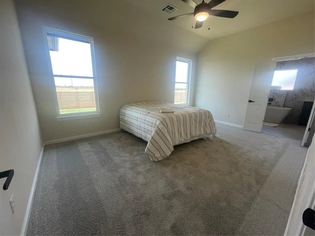 Photo 21 — 14917 Mackay Drive, Oklahoma City, OK 73142