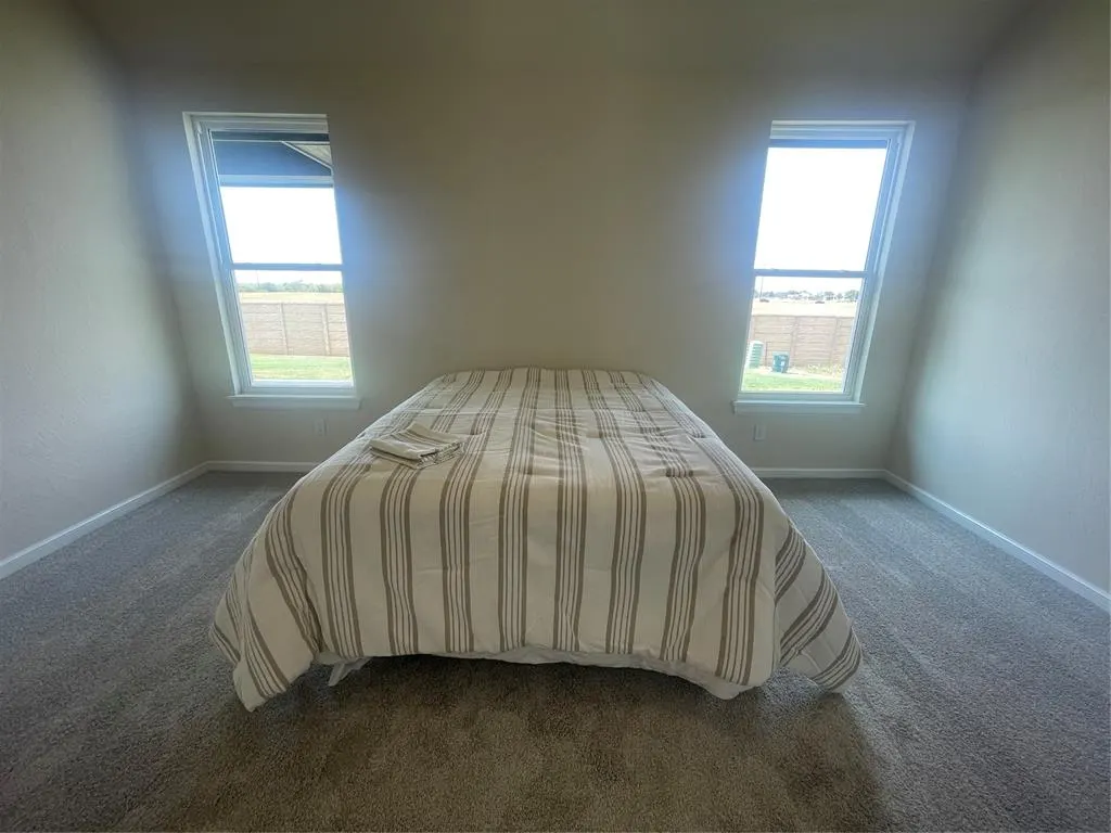 Photo 22 — 14917 Mackay Drive, Oklahoma City, OK 73142