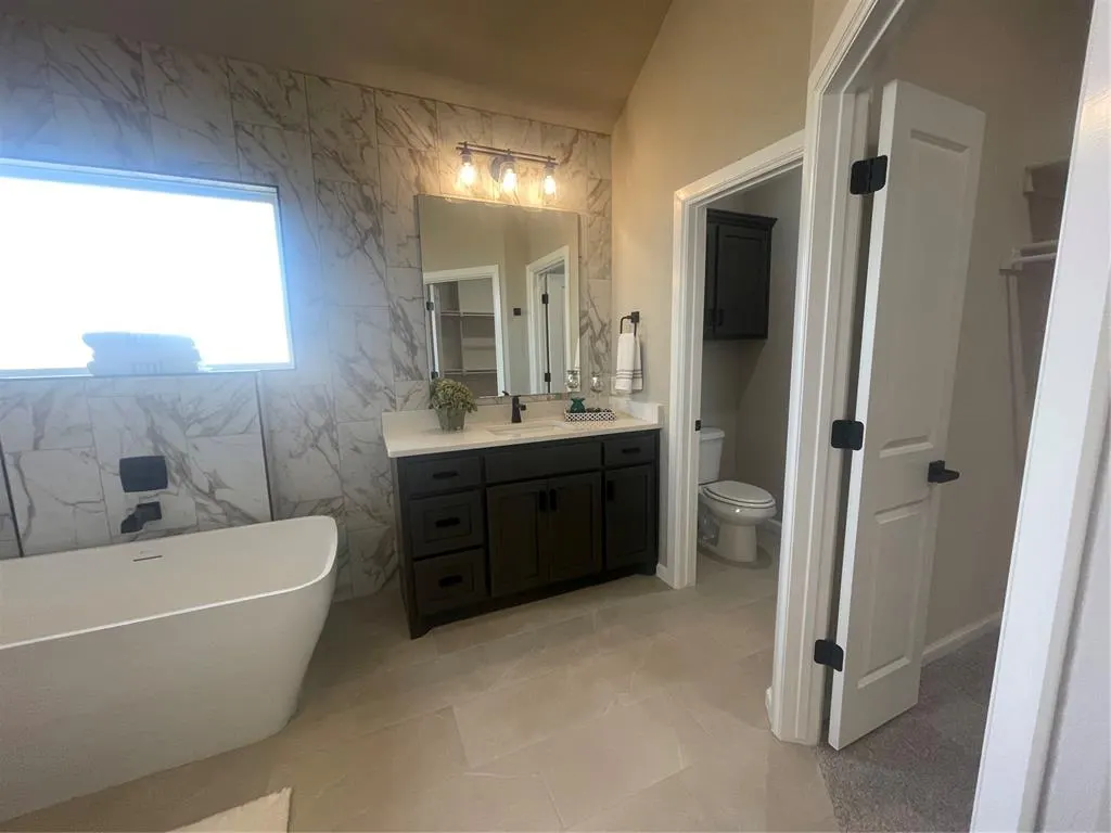 Photo 23 — 14917 Mackay Drive, Oklahoma City, OK 73142