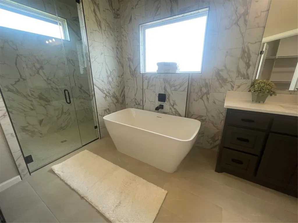 Photo 24 — 14917 Mackay Drive, Oklahoma City, OK 73142