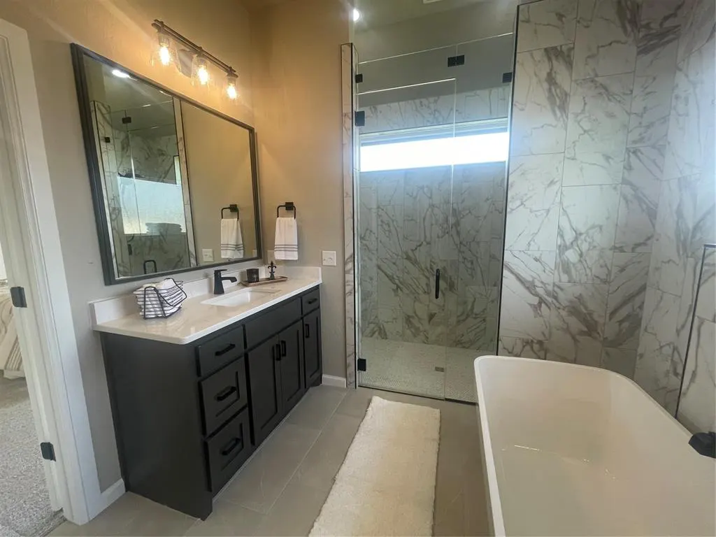 Photo 25 — 14917 Mackay Drive, Oklahoma City, OK 73142