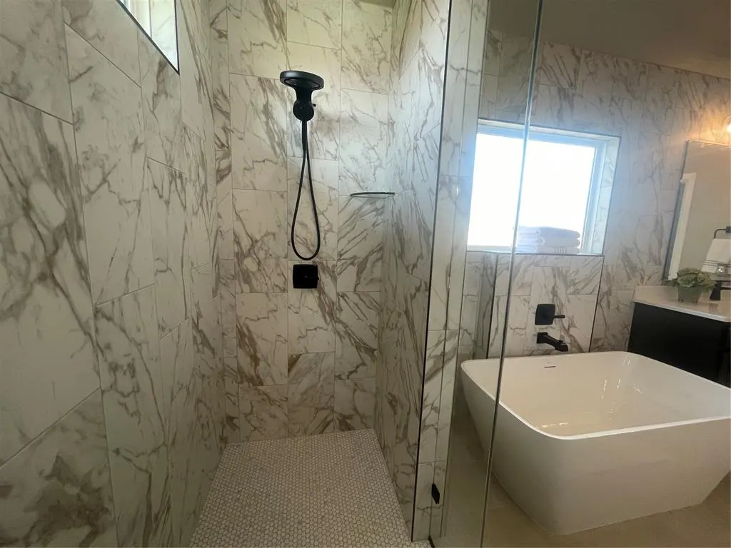 Photo 27 — 14917 Mackay Drive, Oklahoma City, OK 73142
