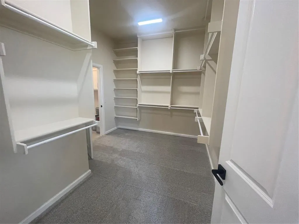 Photo 28 — 14917 Mackay Drive, Oklahoma City, OK 73142