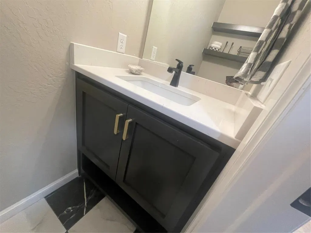 Photo 30 — 14917 Mackay Drive, Oklahoma City, OK 73142