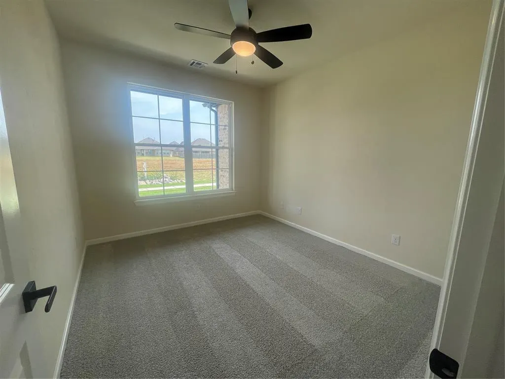 Photo 31 — 14917 Mackay Drive, Oklahoma City, OK 73142
