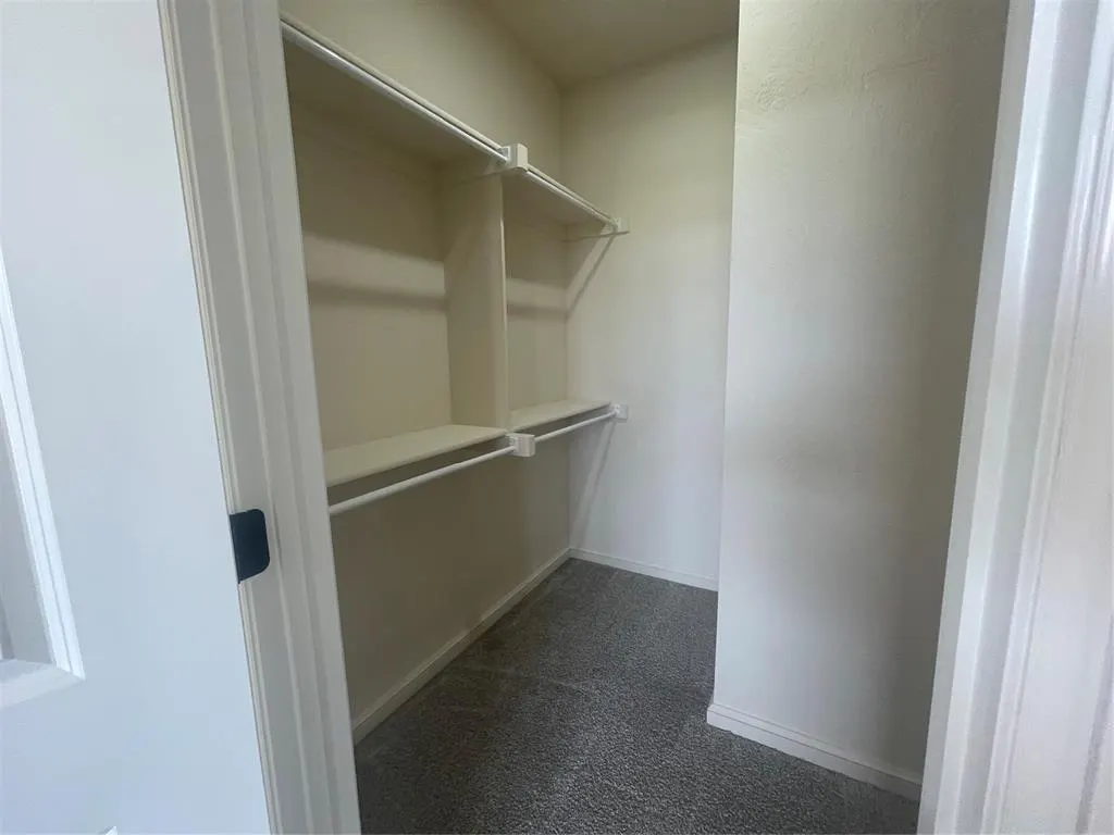 Photo 32 — 14917 Mackay Drive, Oklahoma City, OK 73142