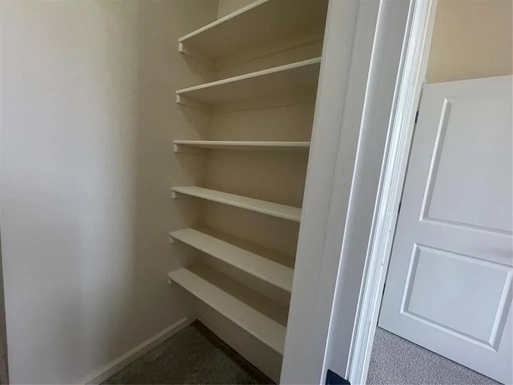 Photo 33 — 14917 Mackay Drive, Oklahoma City, OK 73142