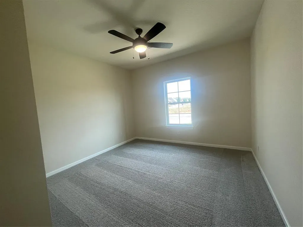 Photo 34 — 14917 Mackay Drive, Oklahoma City, OK 73142