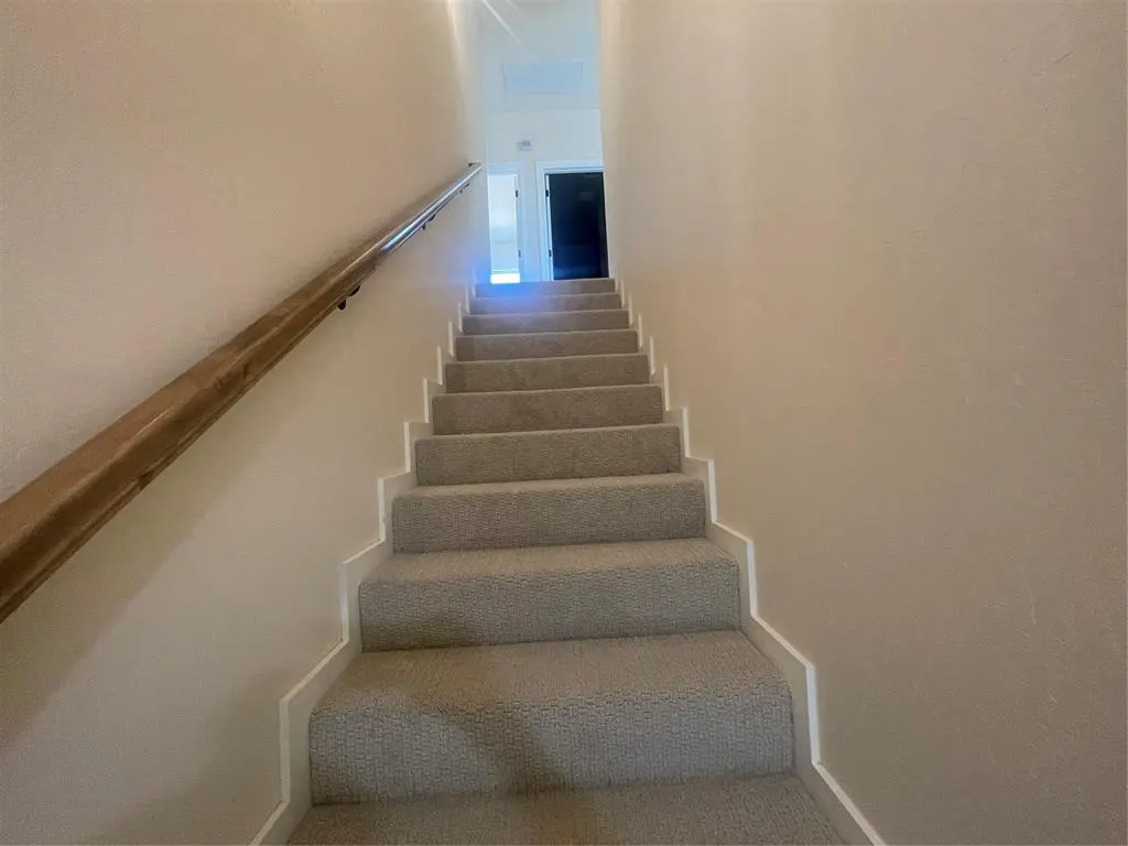 Photo 36 — 14917 Mackay Drive, Oklahoma City, OK 73142