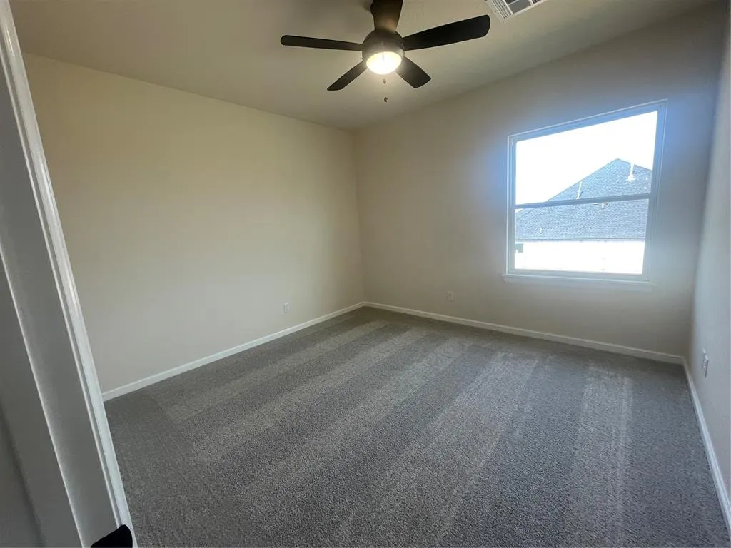 Photo 37 — 14917 Mackay Drive, Oklahoma City, OK 73142