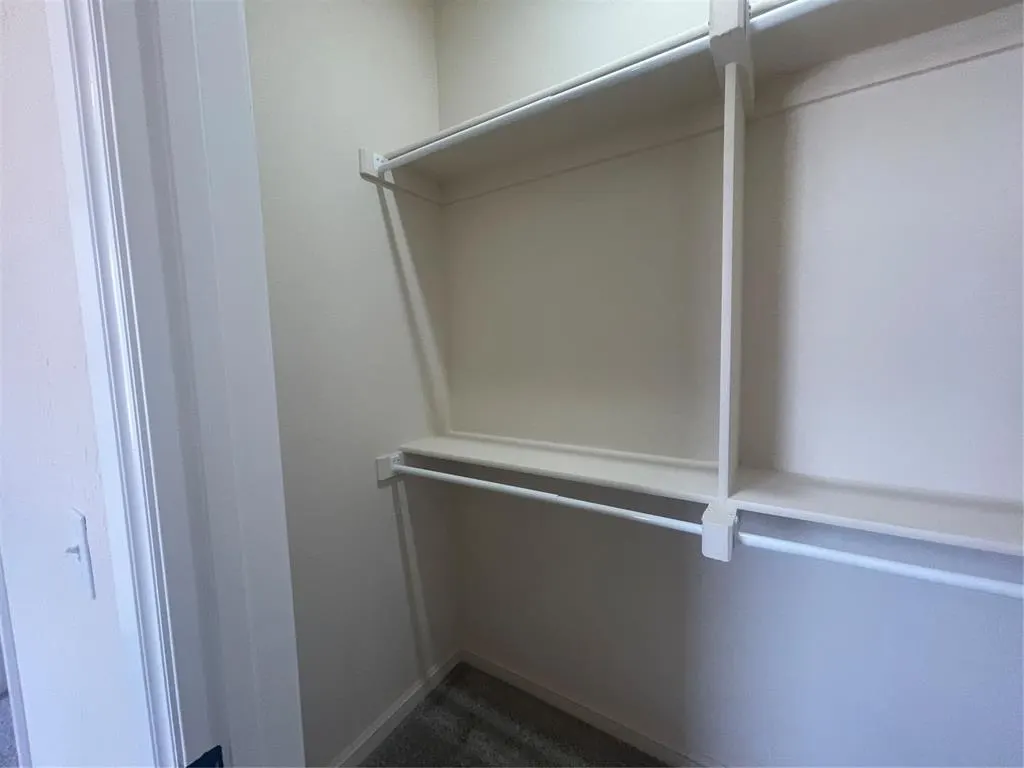 Photo 38 — 14917 Mackay Drive, Oklahoma City, OK 73142