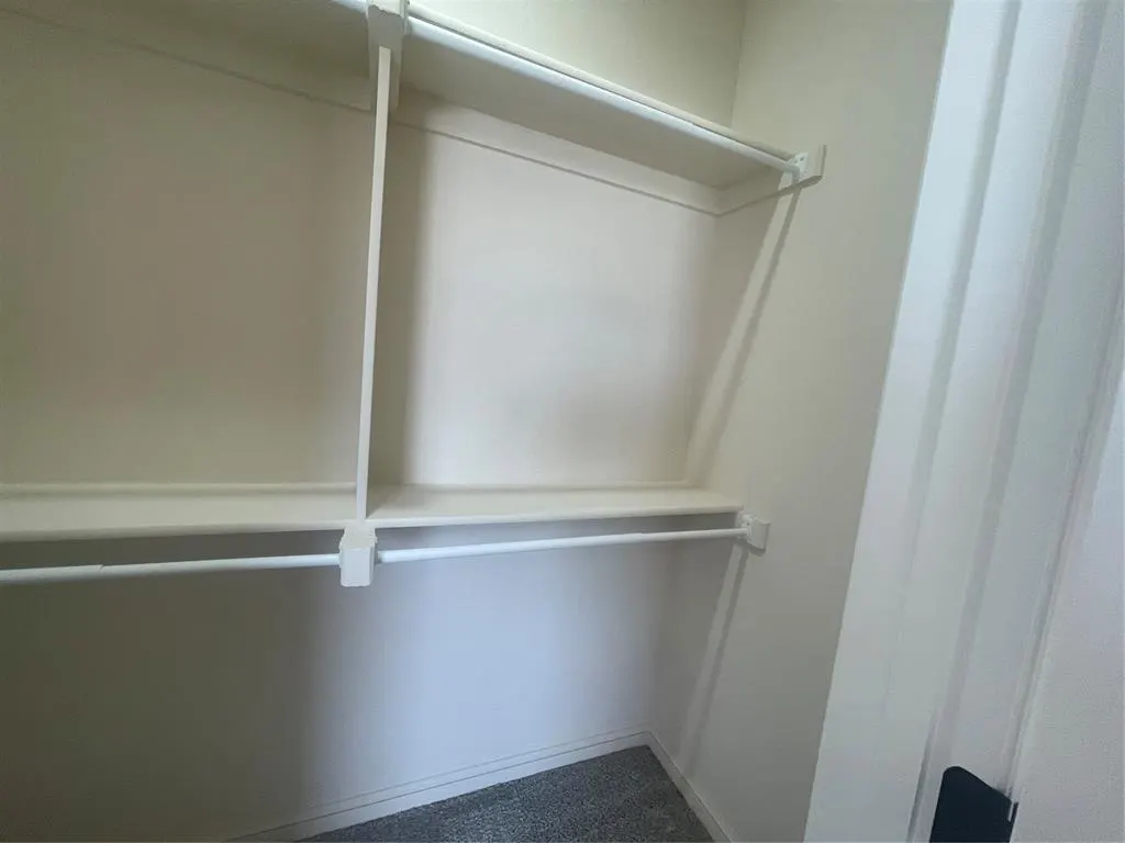 Photo 39 — 14917 Mackay Drive, Oklahoma City, OK 73142