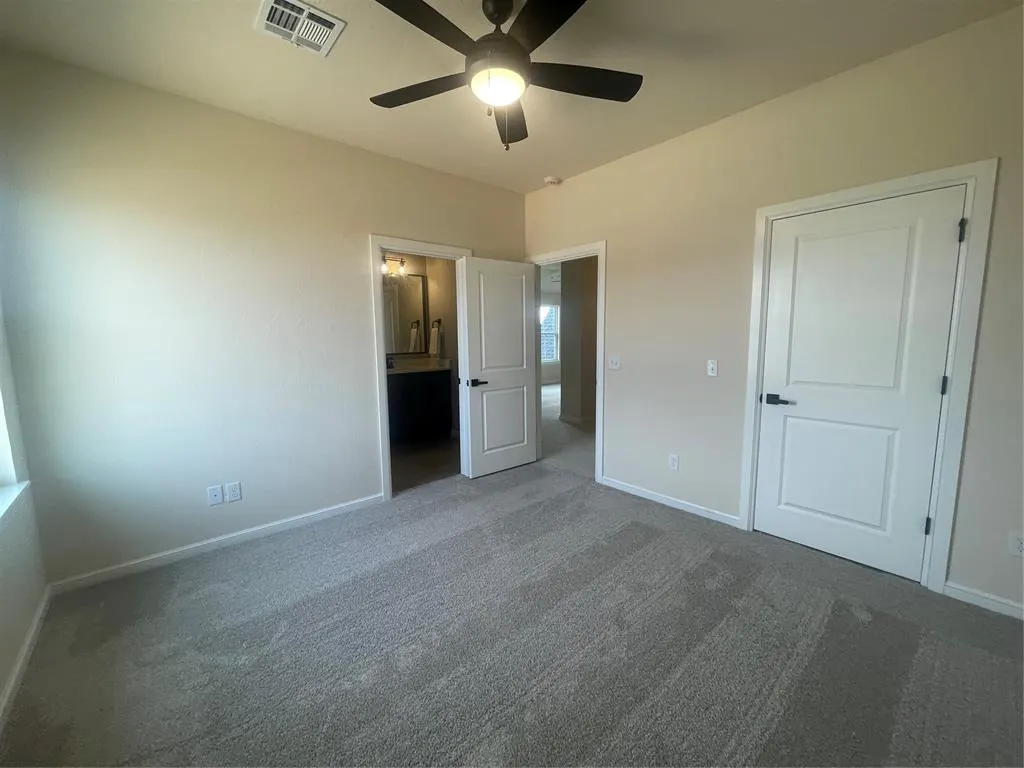 Photo 40 — 14917 Mackay Drive, Oklahoma City, OK 73142