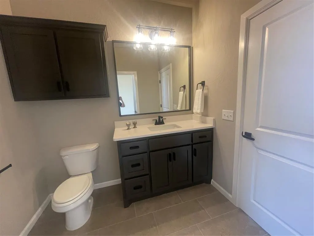 Photo 41 — 14917 Mackay Drive, Oklahoma City, OK 73142