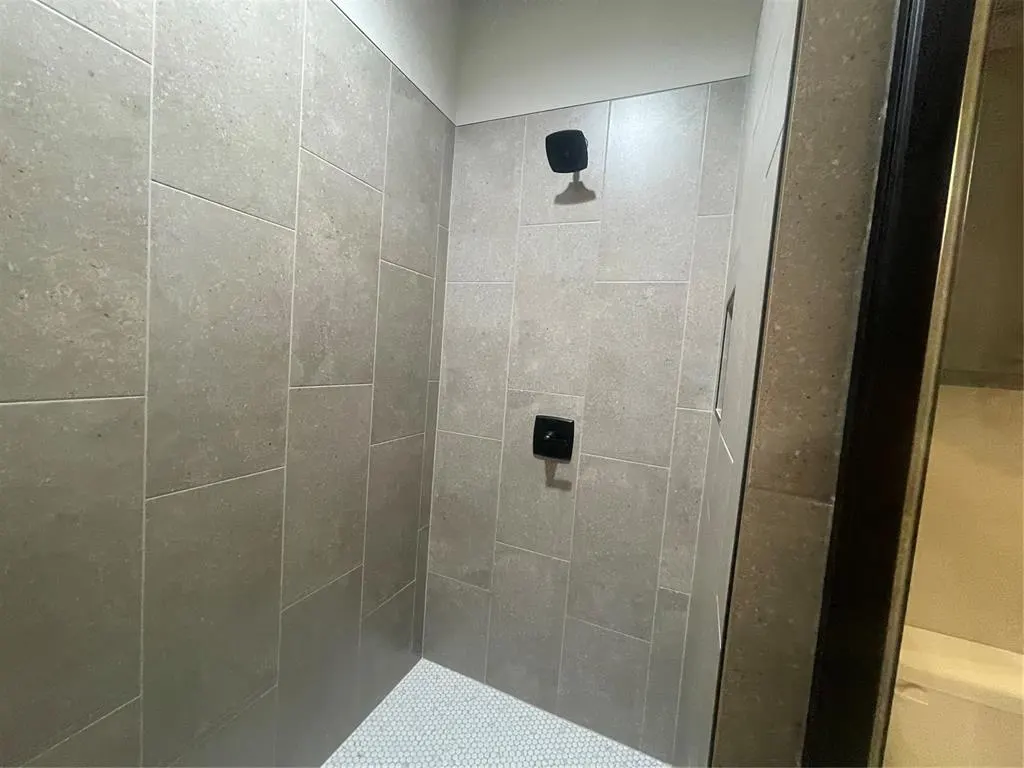 Photo 43 — 14917 Mackay Drive, Oklahoma City, OK 73142