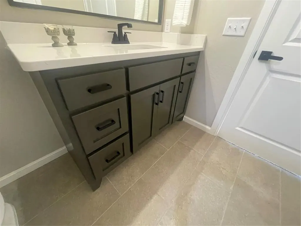 Photo 44 — 14917 Mackay Drive, Oklahoma City, OK 73142