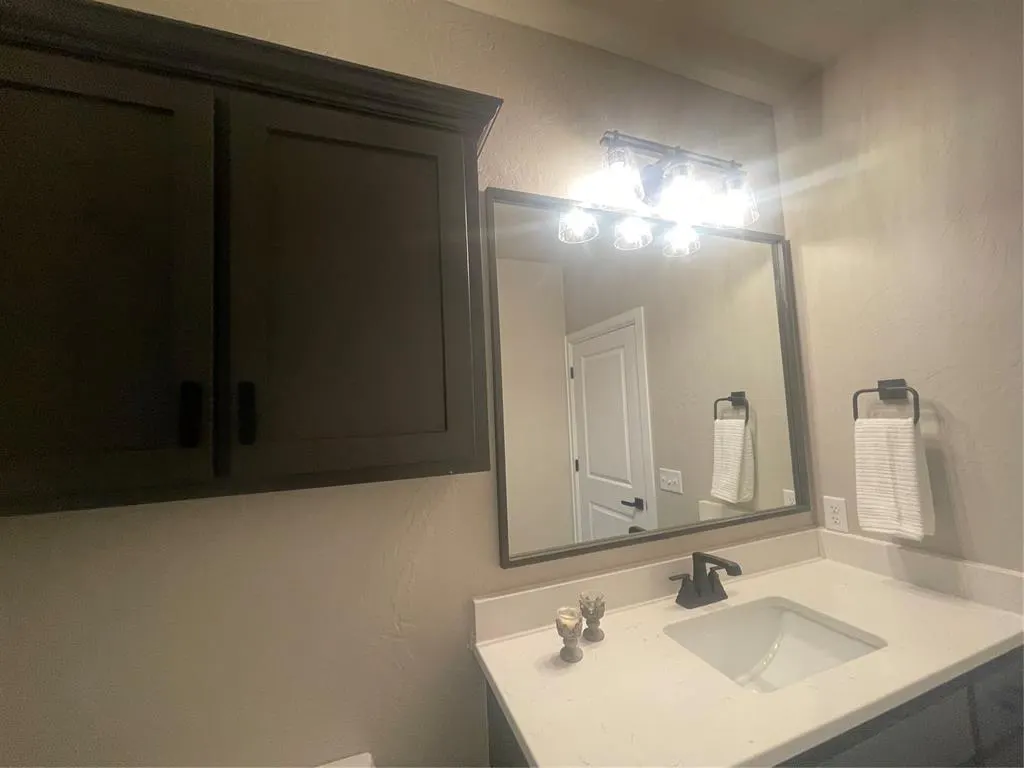 Photo 45 — 14917 Mackay Drive, Oklahoma City, OK 73142