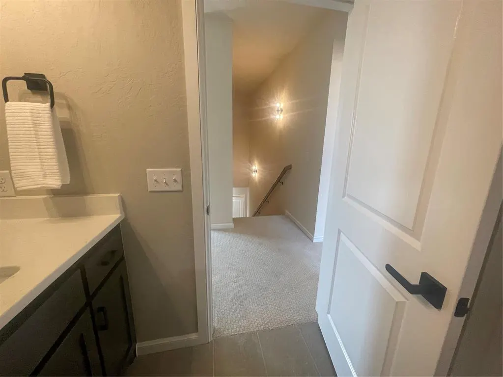 Photo 46 — 14917 Mackay Drive, Oklahoma City, OK 73142