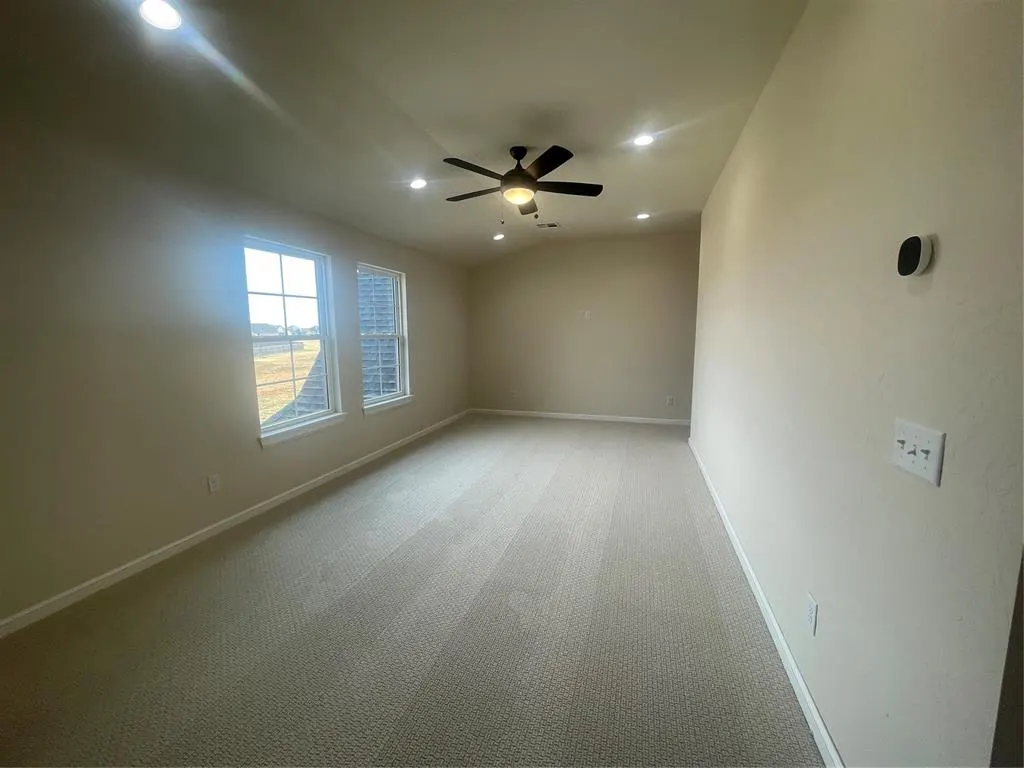 Photo 47 — 14917 Mackay Drive, Oklahoma City, OK 73142