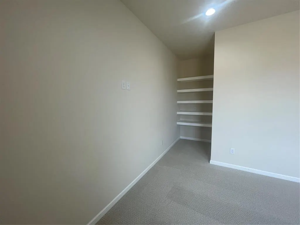 Photo 48 — 14917 Mackay Drive, Oklahoma City, OK 73142
