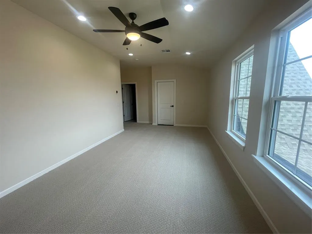Photo 49 — 14917 Mackay Drive, Oklahoma City, OK 73142