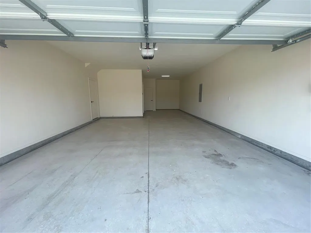 Photo 50 — 14917 Mackay Drive, Oklahoma City, OK 73142