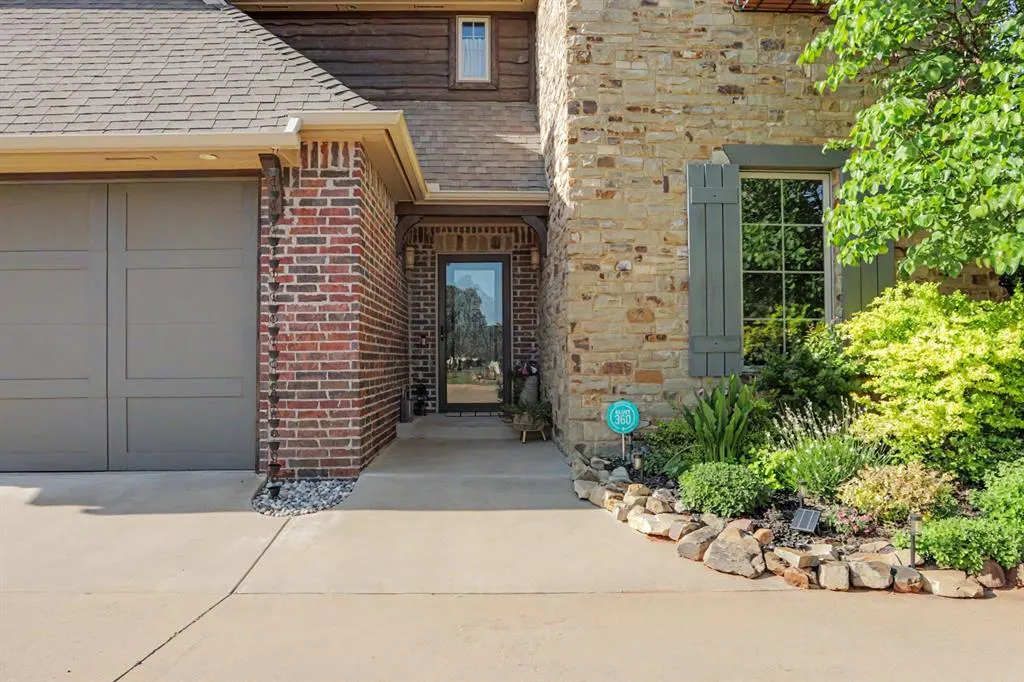Photo 40 — 937 Villas Creek Drive, Edmond, OK 73003