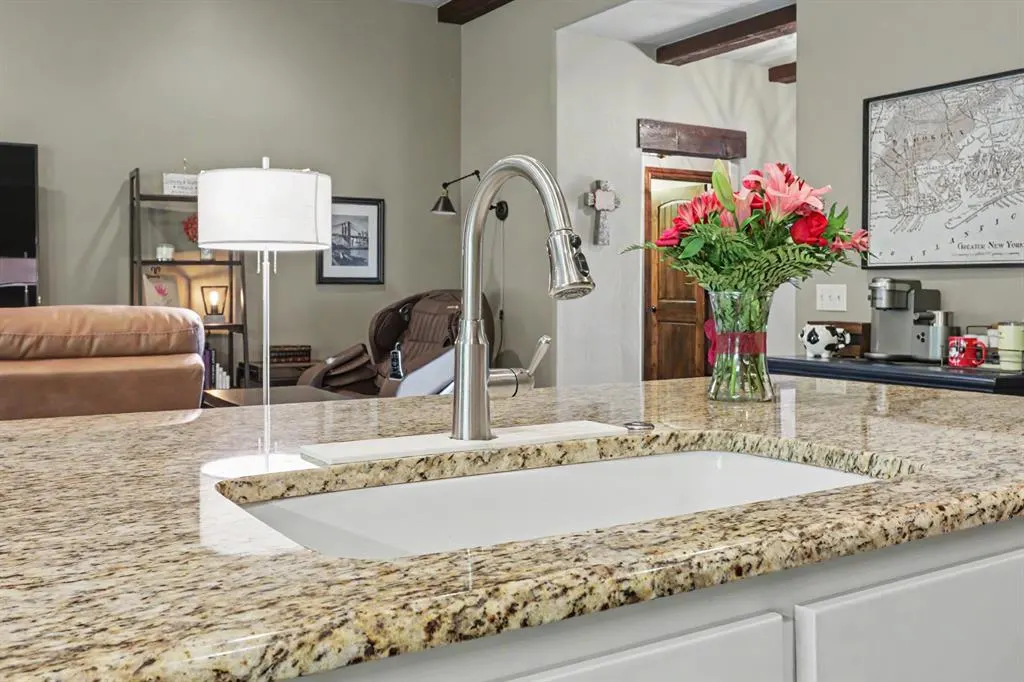Photo 9 — 937 Villas Creek Drive, Edmond, OK 73003