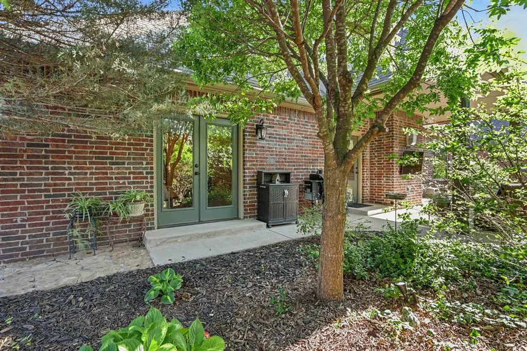 Photo 38 — 937 Villas Creek Drive, Edmond, OK 73003