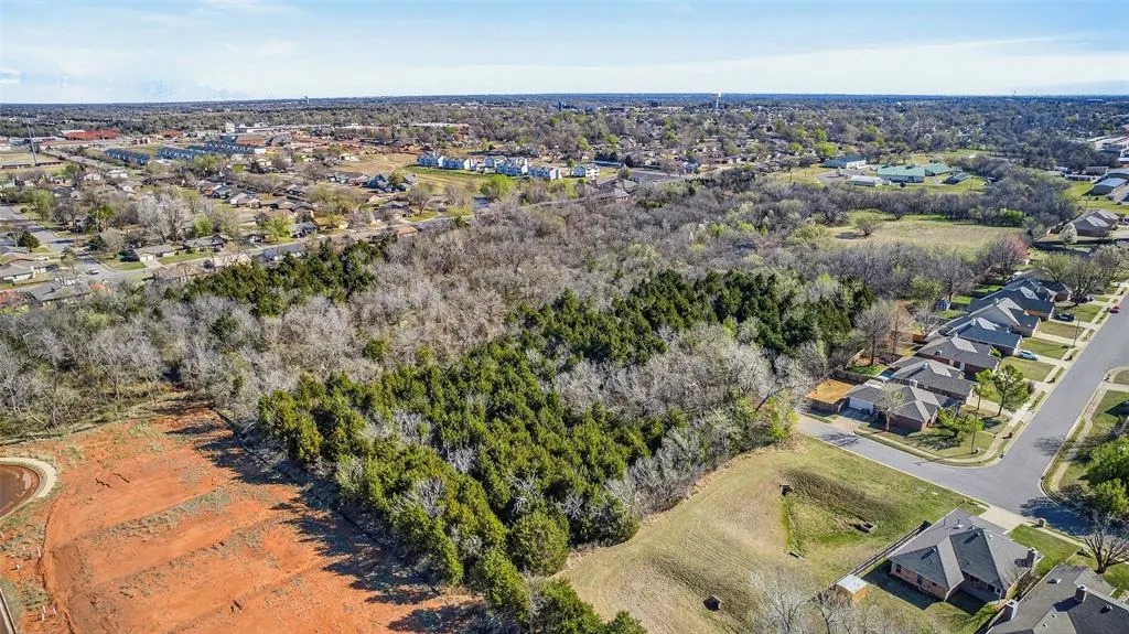 Photo 14 — 0 N Kelly Avenue Tract 2, Edmond, OK 73003