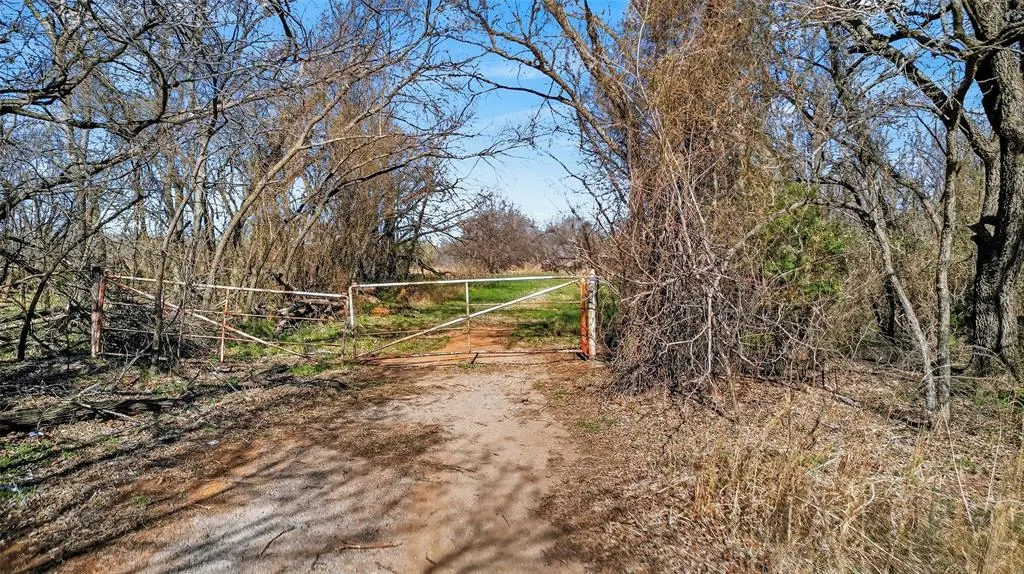 Photo 17 — 0 N Kelly Avenue Tract 2, Edmond, OK 73003