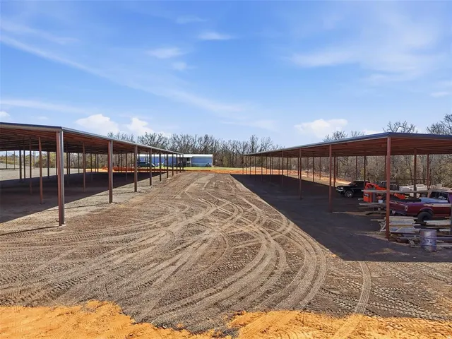 Photo 6 — 15401 S Peebly Road, Newalla, OK 74857