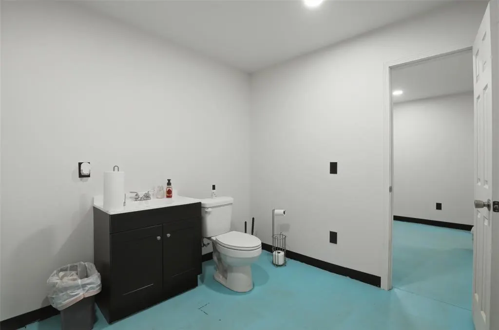 Photo 18 — 15401 S Peebly Road, Newalla, OK 74857