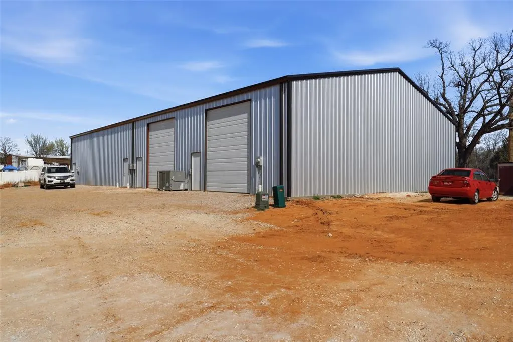 Photo 24 — 15401 S Peebly Road, Newalla, OK 74857