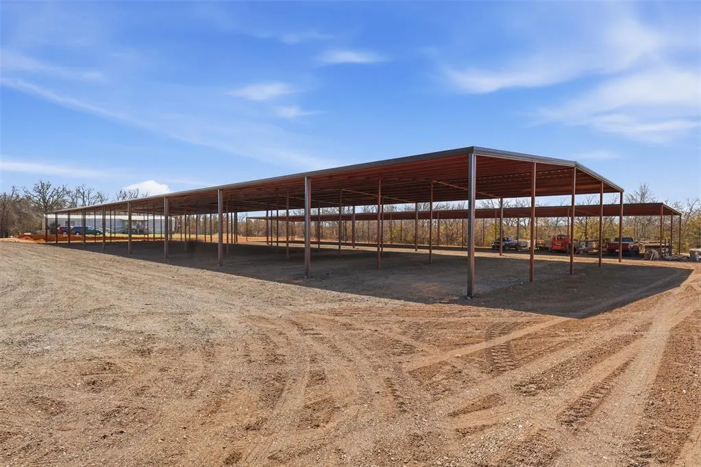 Photo 25 — 15401 S Peebly Road, Newalla, OK 74857