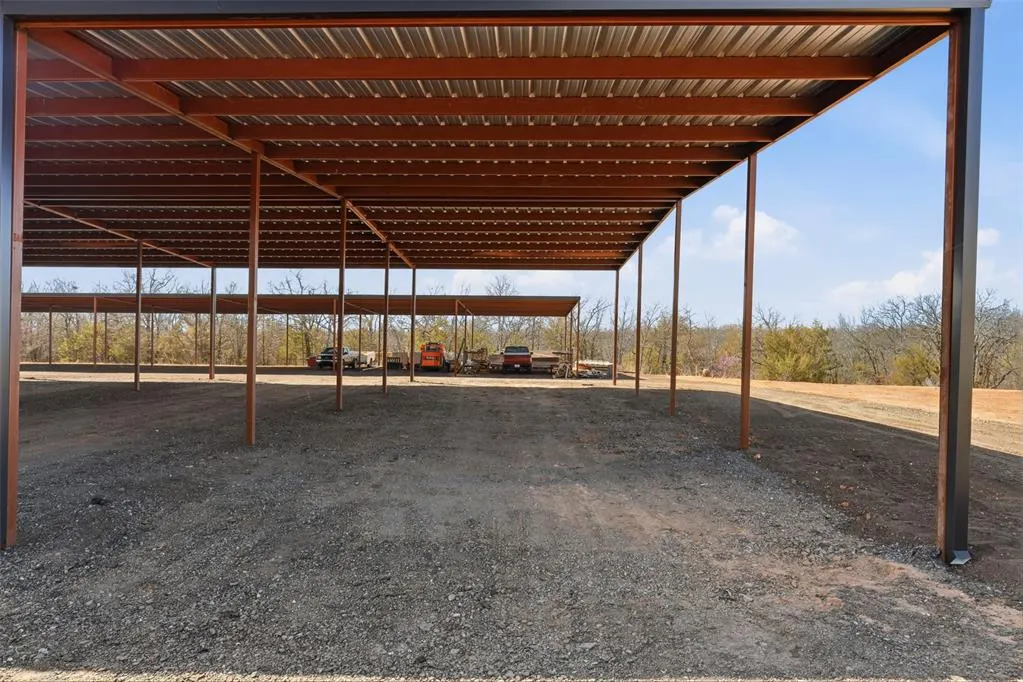 Photo 26 — 15401 S Peebly Road, Newalla, OK 74857