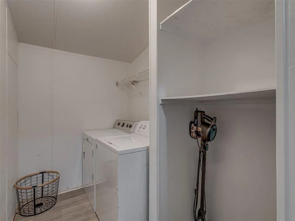 Photo 19 — 9861 Aberdeen Street, Lexington, OK 73051