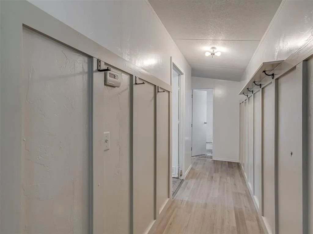 Photo 20 — 9861 Aberdeen Street, Lexington, OK 73051
