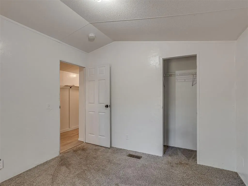 Photo 24 — 9861 Aberdeen Street, Lexington, OK 73051