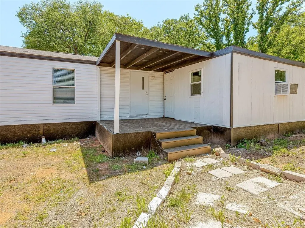 Photo 28 — 9861 Aberdeen Street, Lexington, OK 73051