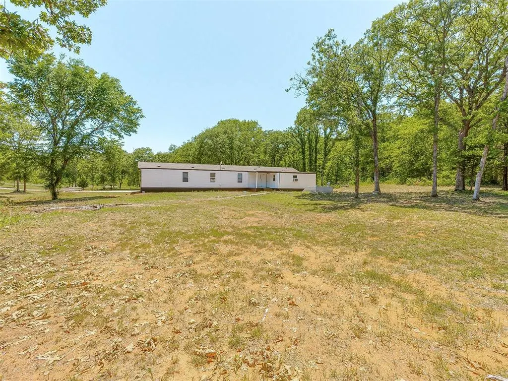 Photo 33 — 9861 Aberdeen Street, Lexington, OK 73051