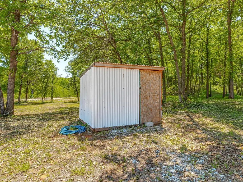 Photo 34 — 9861 Aberdeen Street, Lexington, OK 73051