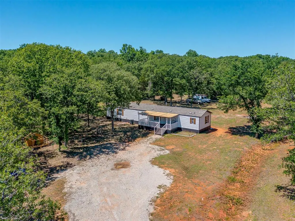 Photo 39 — 9861 Aberdeen Street, Lexington, OK 73051