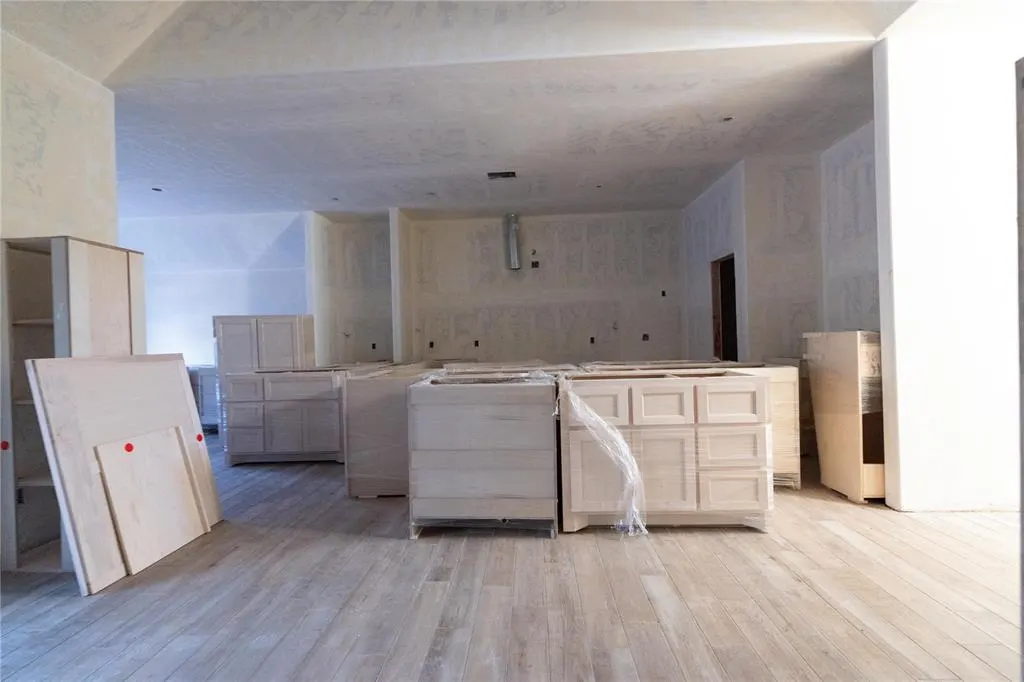Photo 3 — 5132 Braavos Way, Edmond, OK 73007