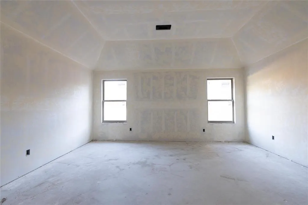 Photo 5 — 5132 Braavos Way, Edmond, OK 73007