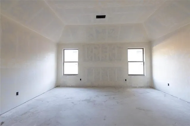 Photo 5 — 5132 Braavos Way, Edmond, OK 73007