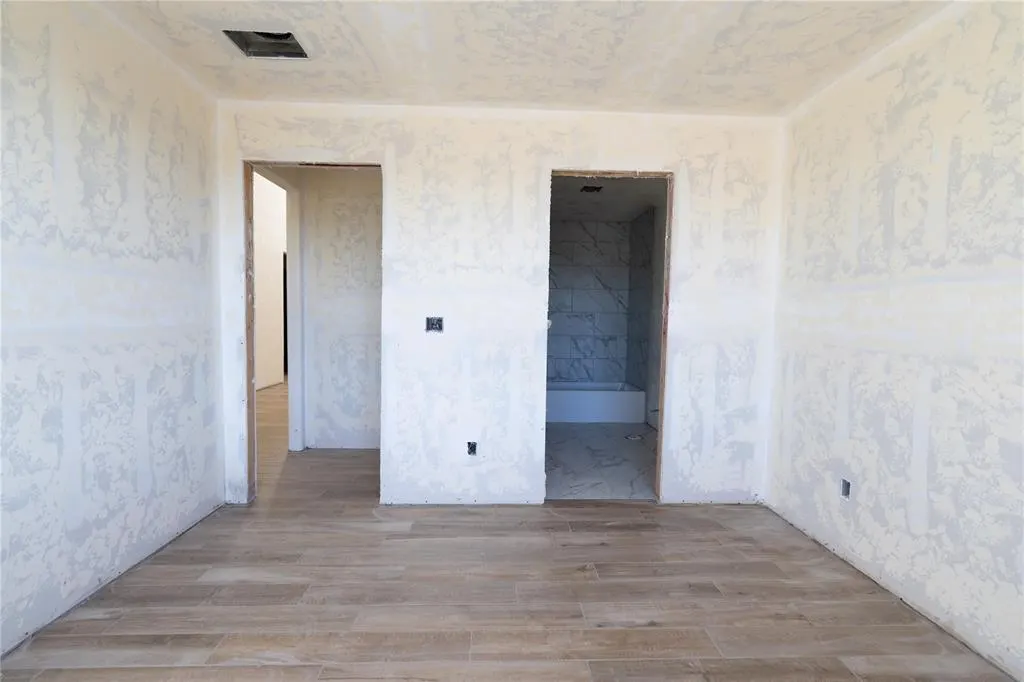 Photo 8 — 5132 Braavos Way, Edmond, OK 73007