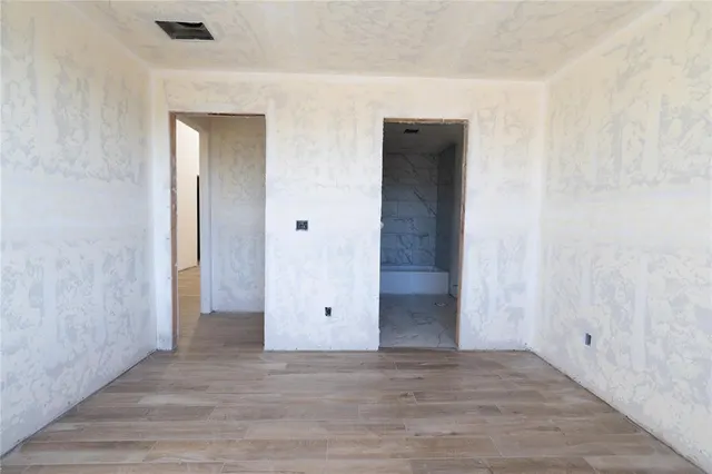 Photo 8 — 5132 Braavos Way, Edmond, OK 73007